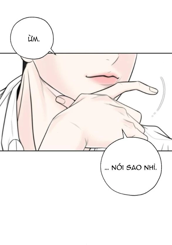 Đường Ranh Giới Chapter 7.2 - 23