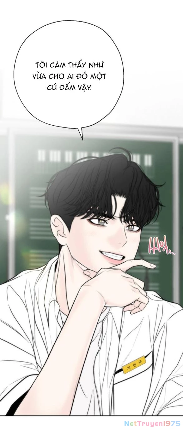 Đường Ranh Giới Chapter 7.2 - 24