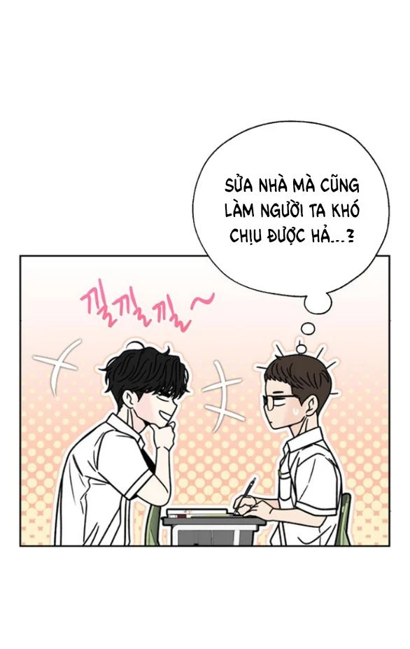 Đường Ranh Giới Chapter 7.2 - 25