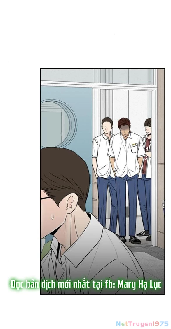 Đường Ranh Giới Chapter 7.2 - 26