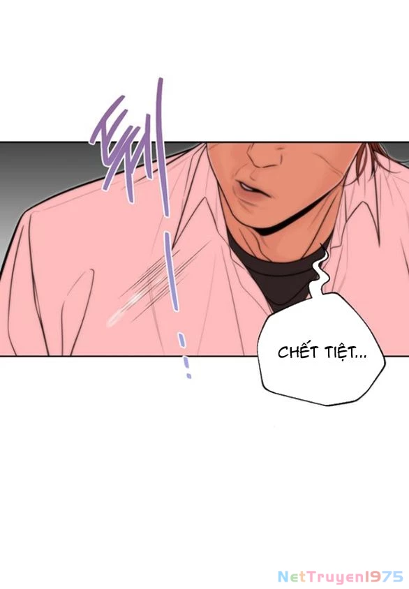Đường Ranh Giới Chapter 7.2 - 28