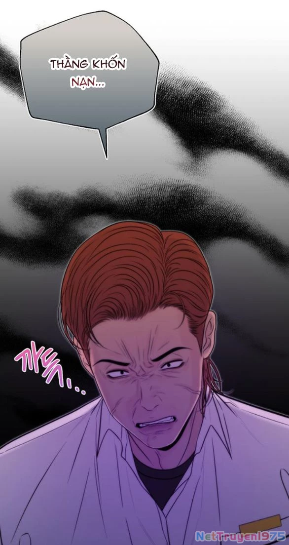 Đường Ranh Giới Chapter 7.2 - 29