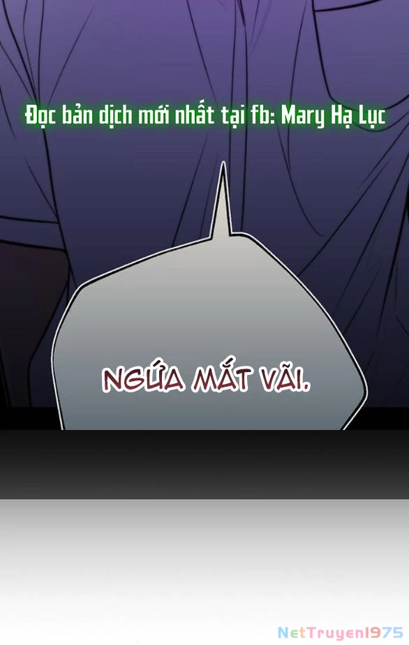 Đường Ranh Giới Chapter 7.2 - 30