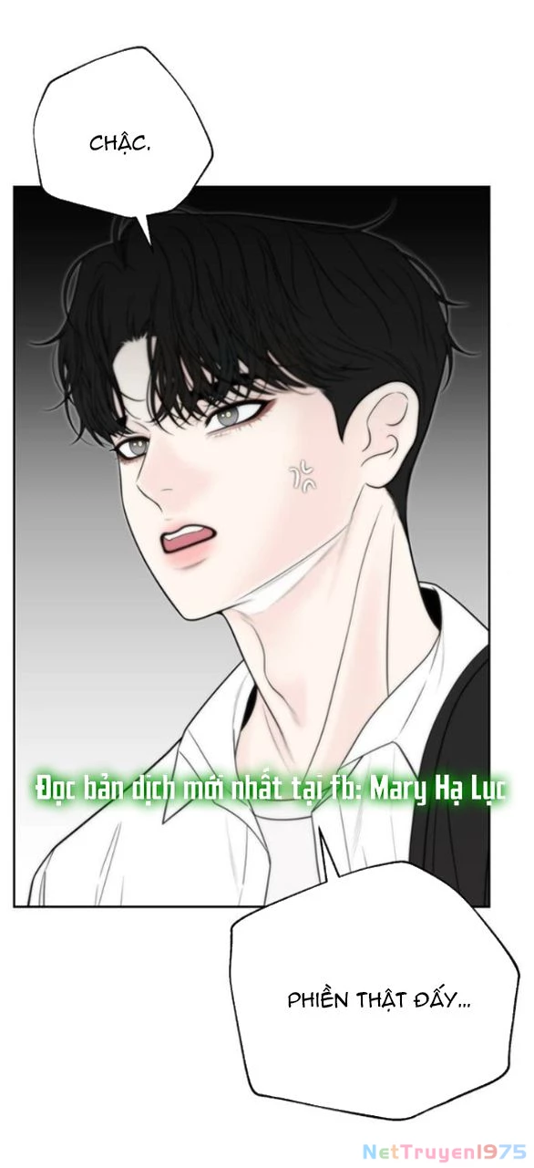 Đường Ranh Giới Chapter 8.1 - 3