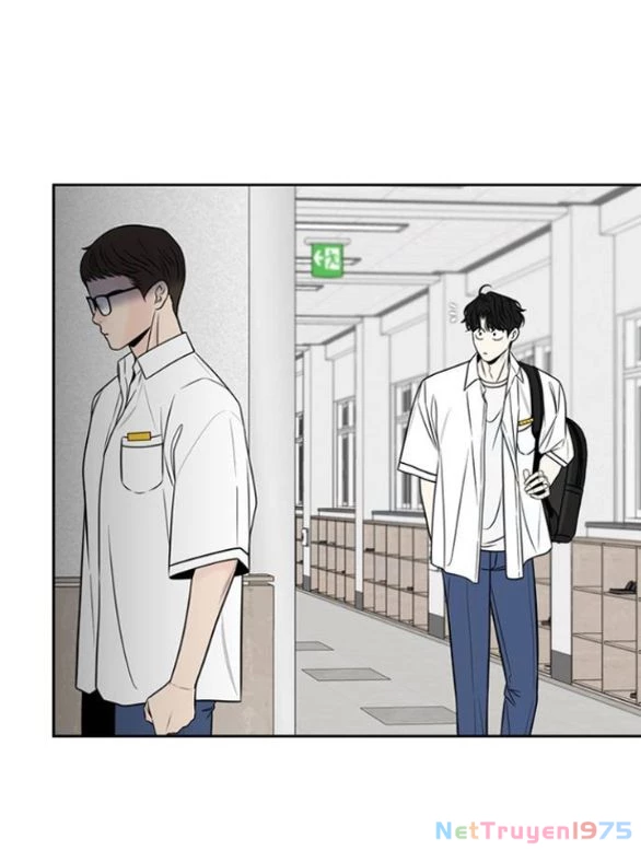 Đường Ranh Giới Chapter 8.1 - 6