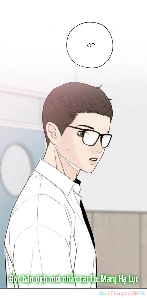 Đường Ranh Giới Chapter 8.1 - 7