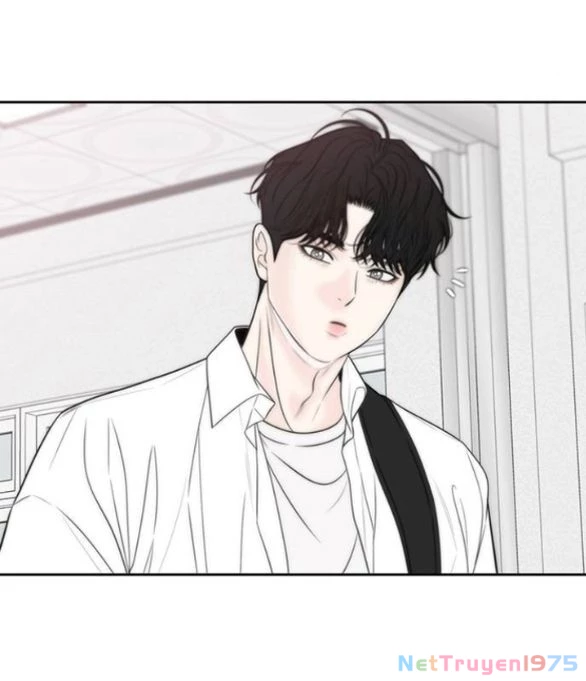 Đường Ranh Giới Chapter 8.1 - 9