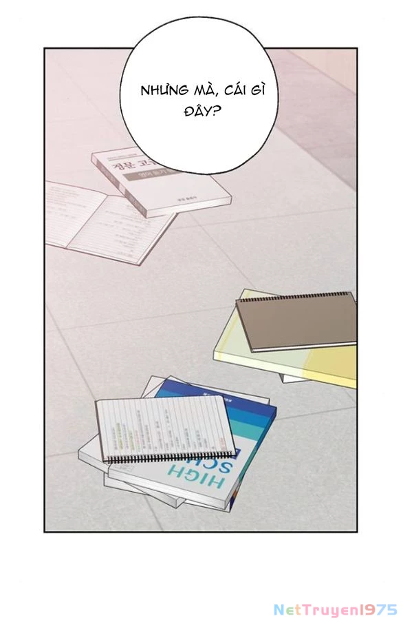 Đường Ranh Giới Chapter 8.1 - 10