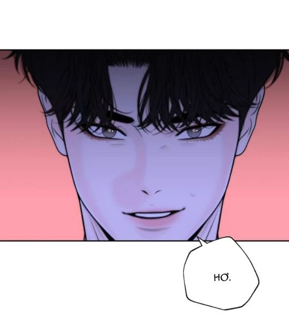 Đường Ranh Giới Chapter 8.1 - 21