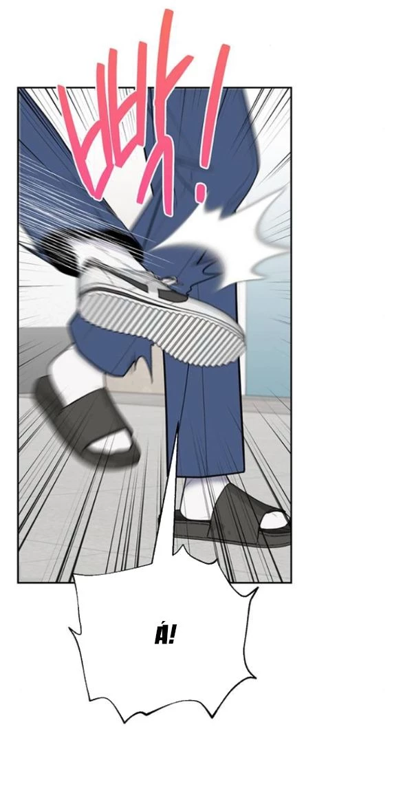 Đường Ranh Giới Chapter 8.1 - 22