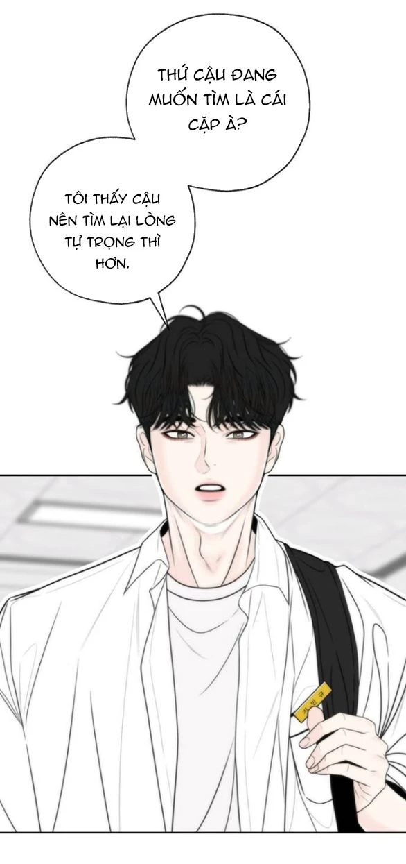 Đường Ranh Giới Chapter 8.1 - 24