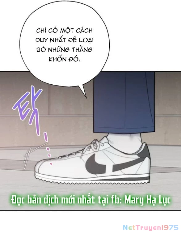 Đường Ranh Giới Chapter 8.1 - 26