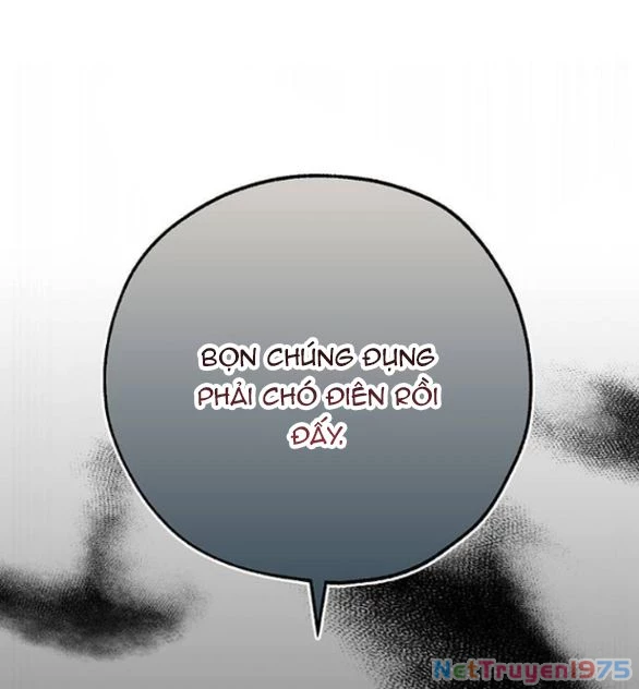 Đường Ranh Giới Chapter 8.1 - 27