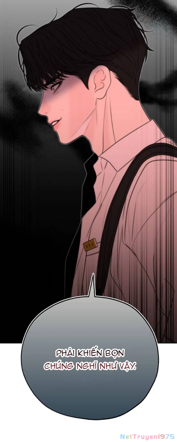 Đường Ranh Giới Chapter 8.1 - 28