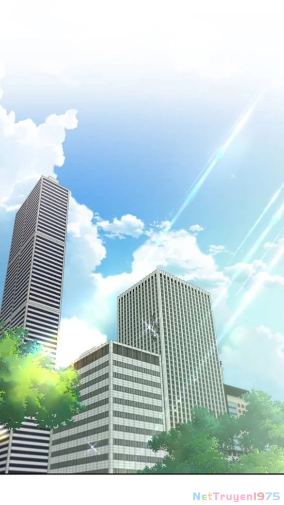 Đường Ranh Giới Chapter 8.1 - 30