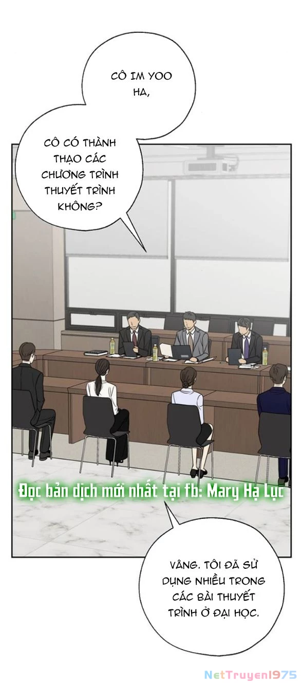 Đường Ranh Giới Chapter 8.1 - 31