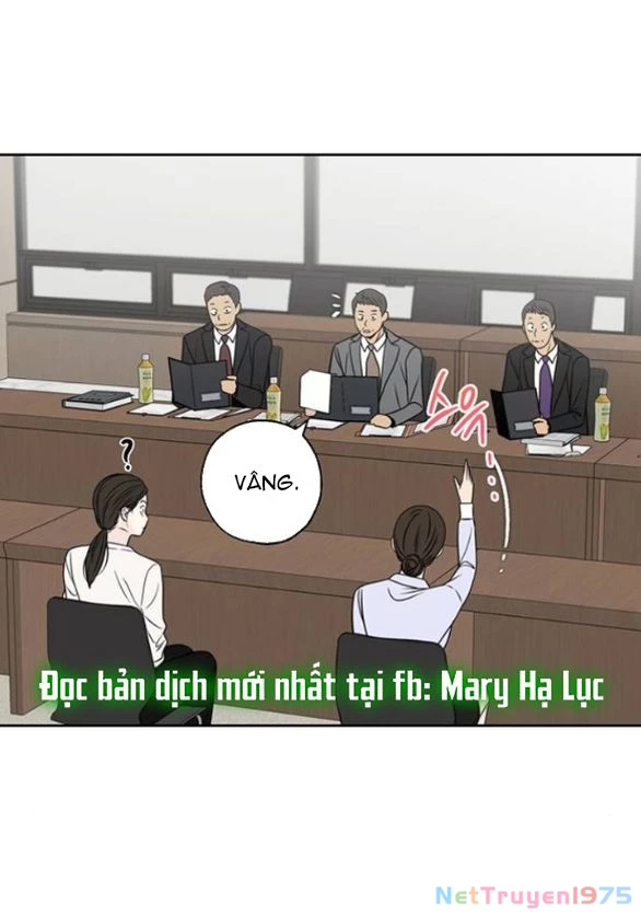 Đường Ranh Giới Chapter 8.1 - 34