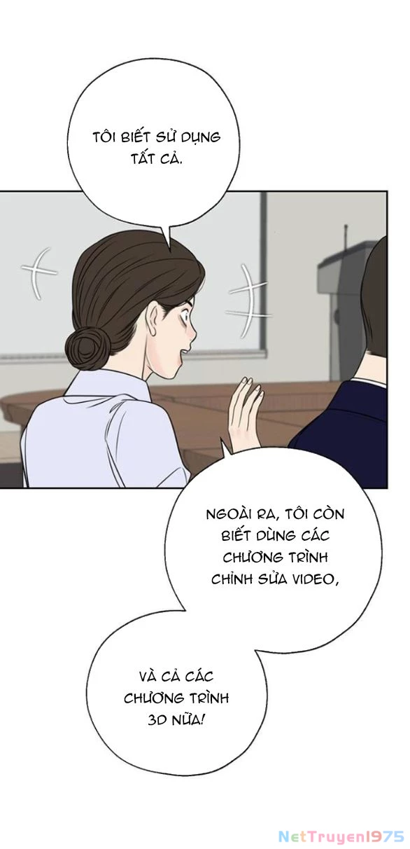 Đường Ranh Giới Chapter 8.1 - 35