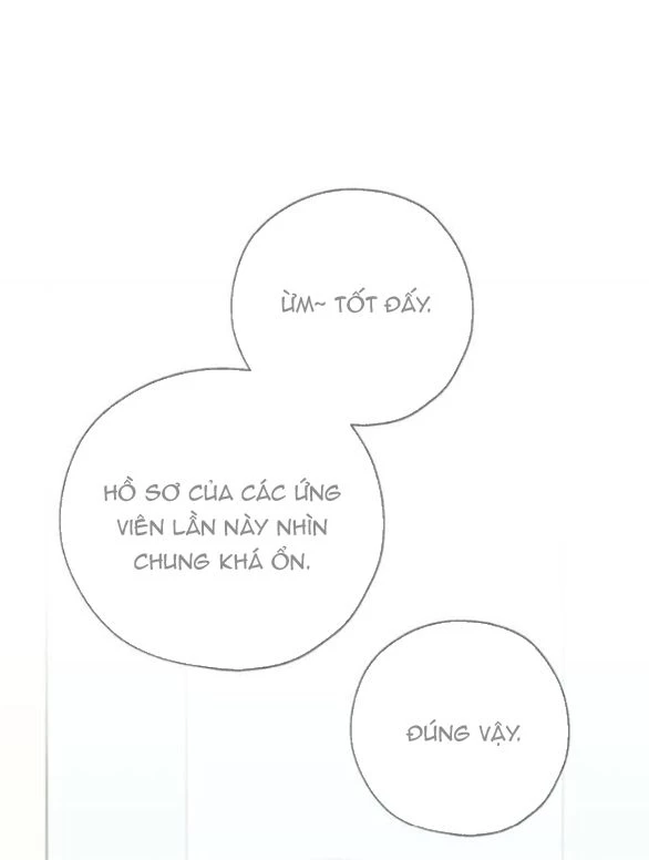 Đường Ranh Giới Chapter 8.1 - 37