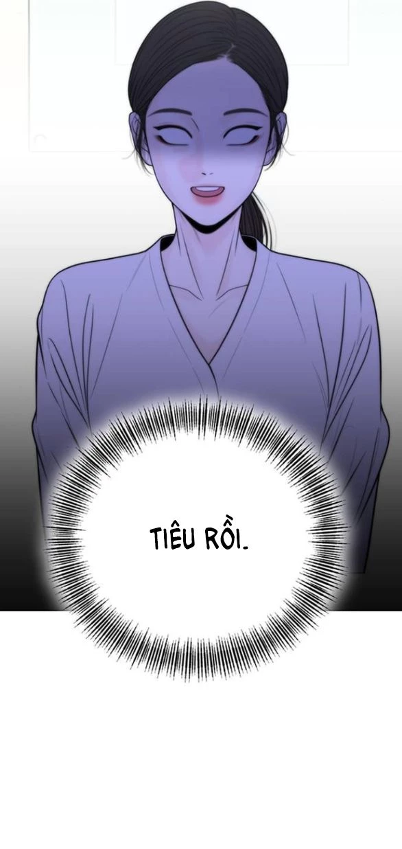 Đường Ranh Giới Chapter 8.1 - 38