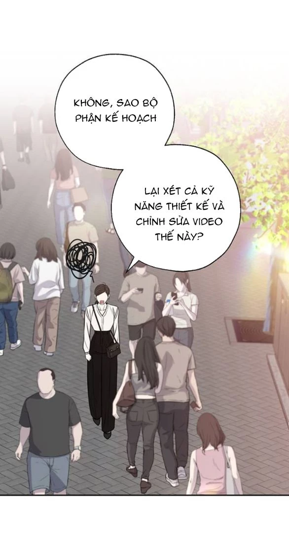 Đường Ranh Giới Chapter 8.2 - 2