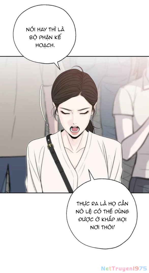 Đường Ranh Giới Chapter 8.2 - 3