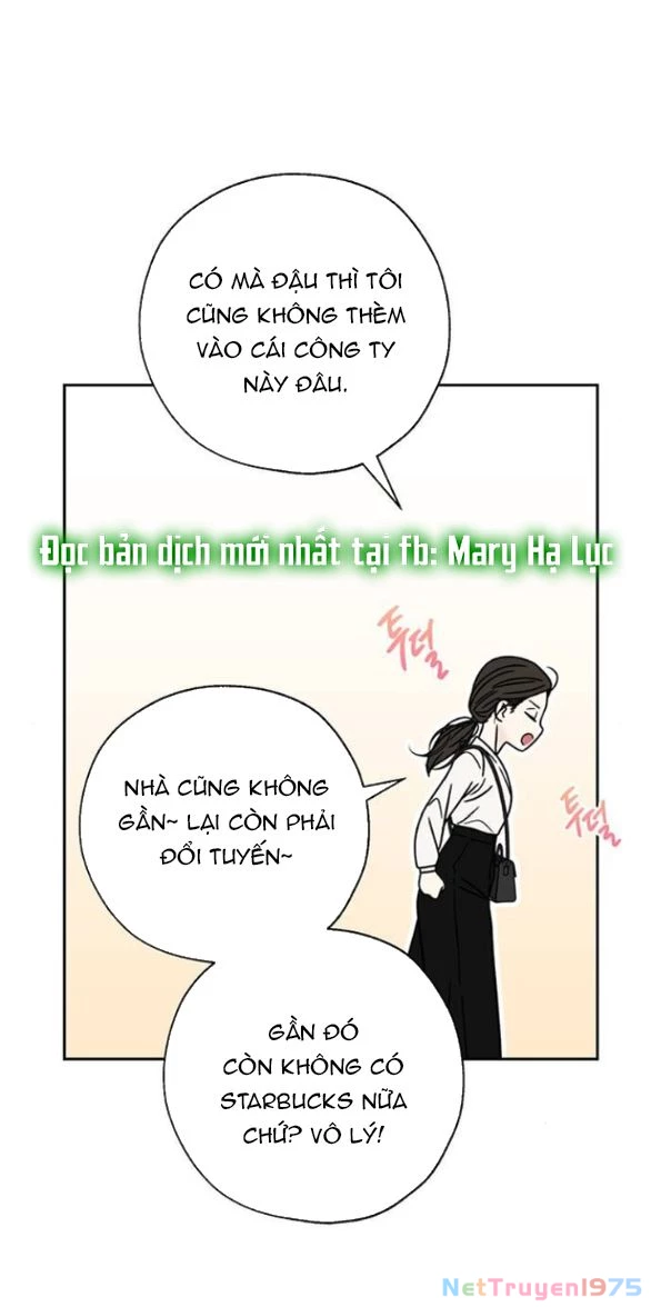 Đường Ranh Giới Chapter 8.2 - 4