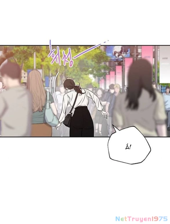 Đường Ranh Giới Chapter 8.2 - 5