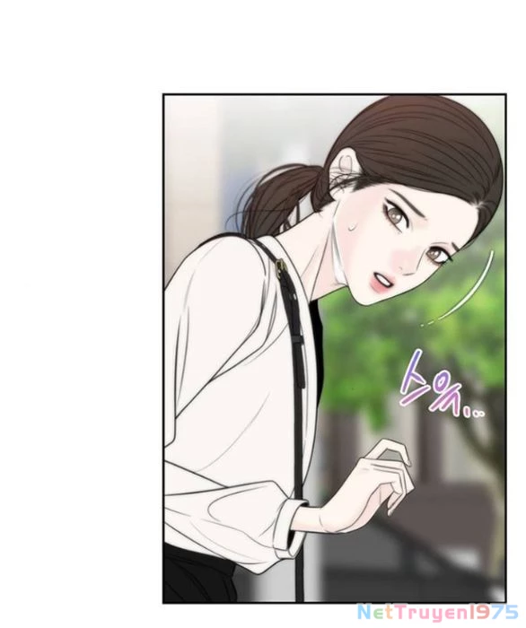 Đường Ranh Giới Chapter 8.2 - 6