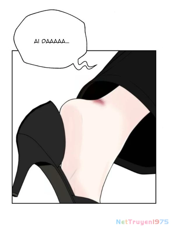 Đường Ranh Giới Chapter 8.2 - 7