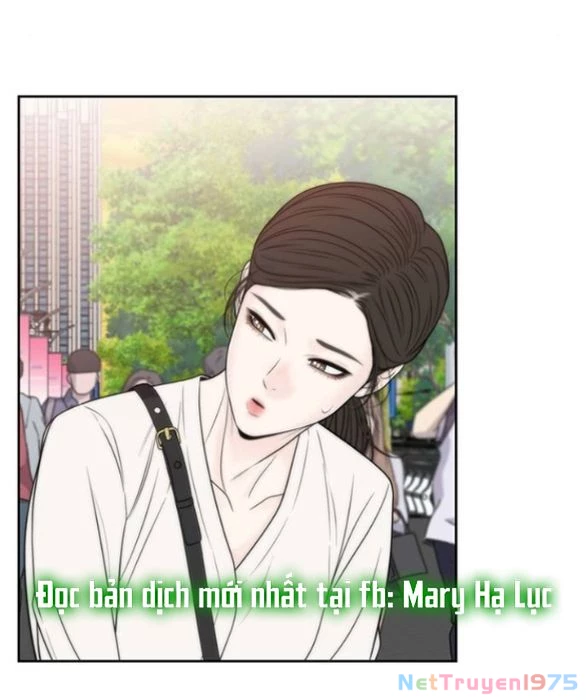 Đường Ranh Giới Chapter 8.2 - 8