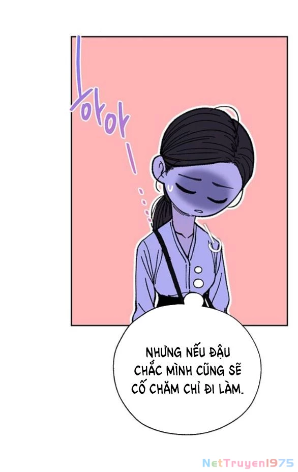 Đường Ranh Giới Chapter 8.2 - 9