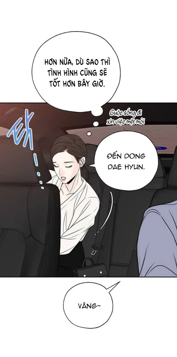 Đường Ranh Giới Chapter 8.2 - 11