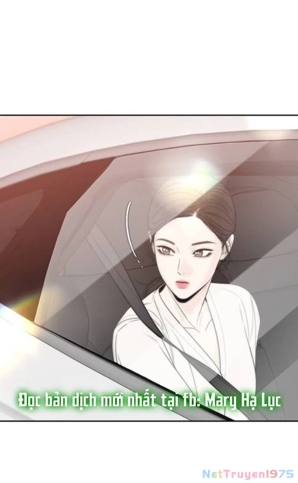 Đường Ranh Giới Chapter 8.2 - 12