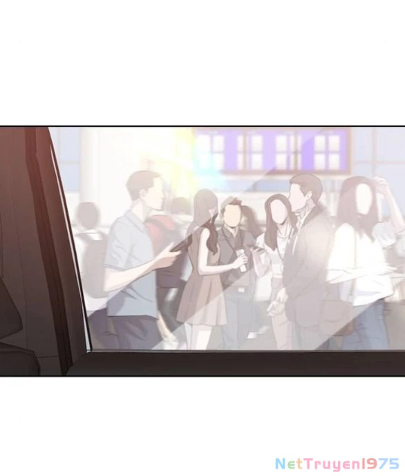 Đường Ranh Giới Chapter 8.2 - 13