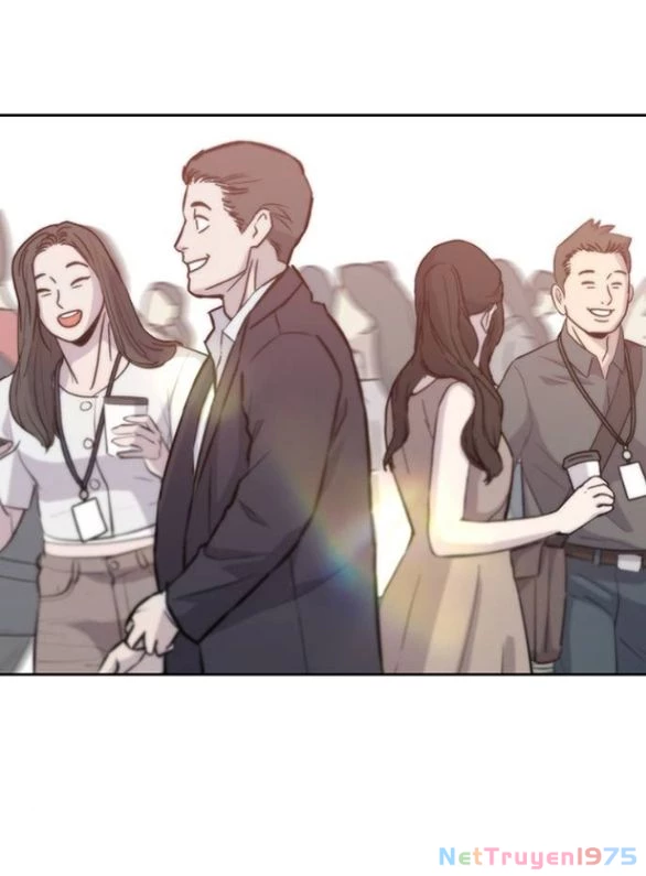 Đường Ranh Giới Chapter 8.2 - 14