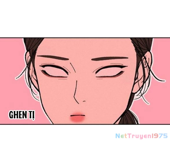 Đường Ranh Giới Chapter 8.2 - 15