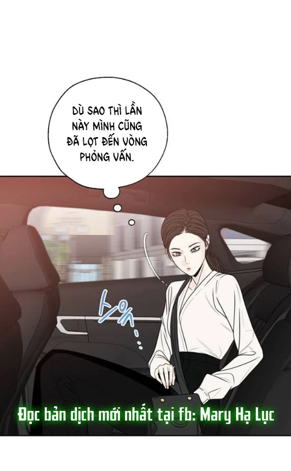 Đường Ranh Giới Chapter 8.2 - 16