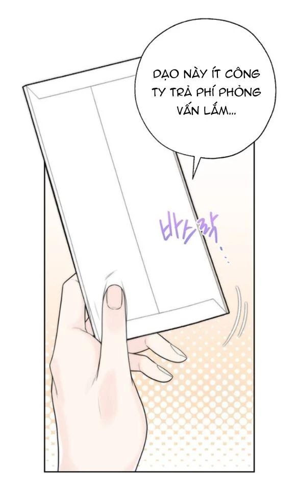 Đường Ranh Giới Chapter 8.2 - 17