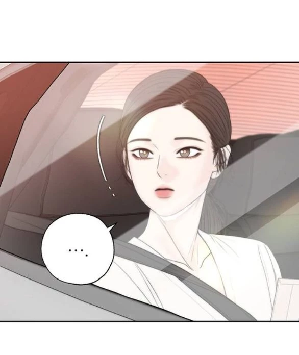 Đường Ranh Giới Chapter 8.2 - 18