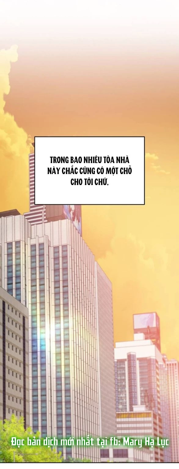 Đường Ranh Giới Chapter 8.2 - 19