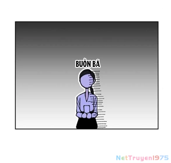 Đường Ranh Giới Chapter 8.2 - 20