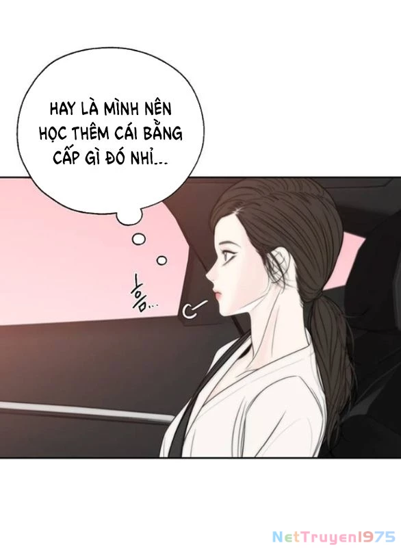 Đường Ranh Giới Chapter 8.2 - 21