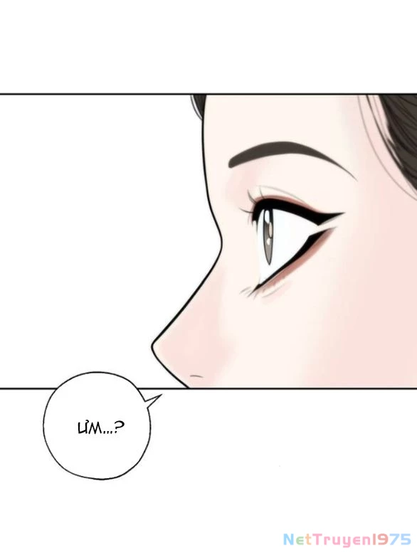 Đường Ranh Giới Chapter 8.2 - 22