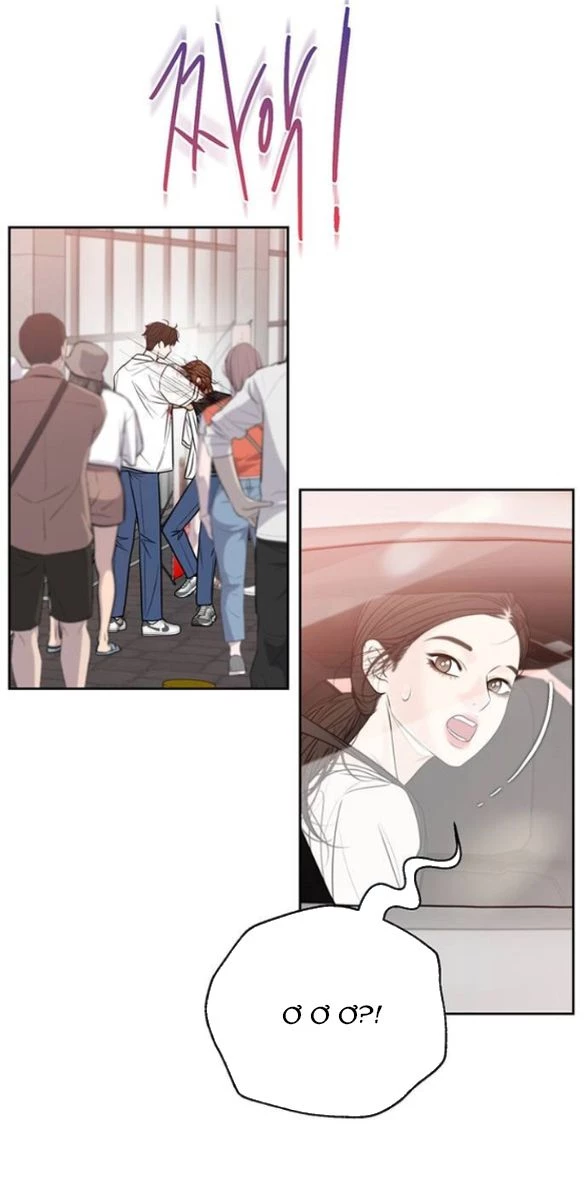 Đường Ranh Giới Chapter 8.2 - 25