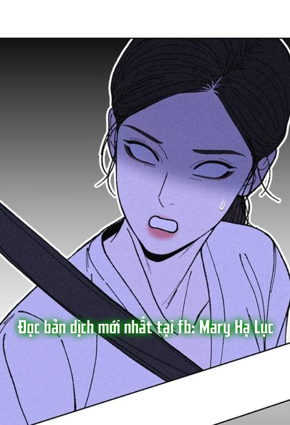 Đường Ranh Giới Chapter 8.2 - 27