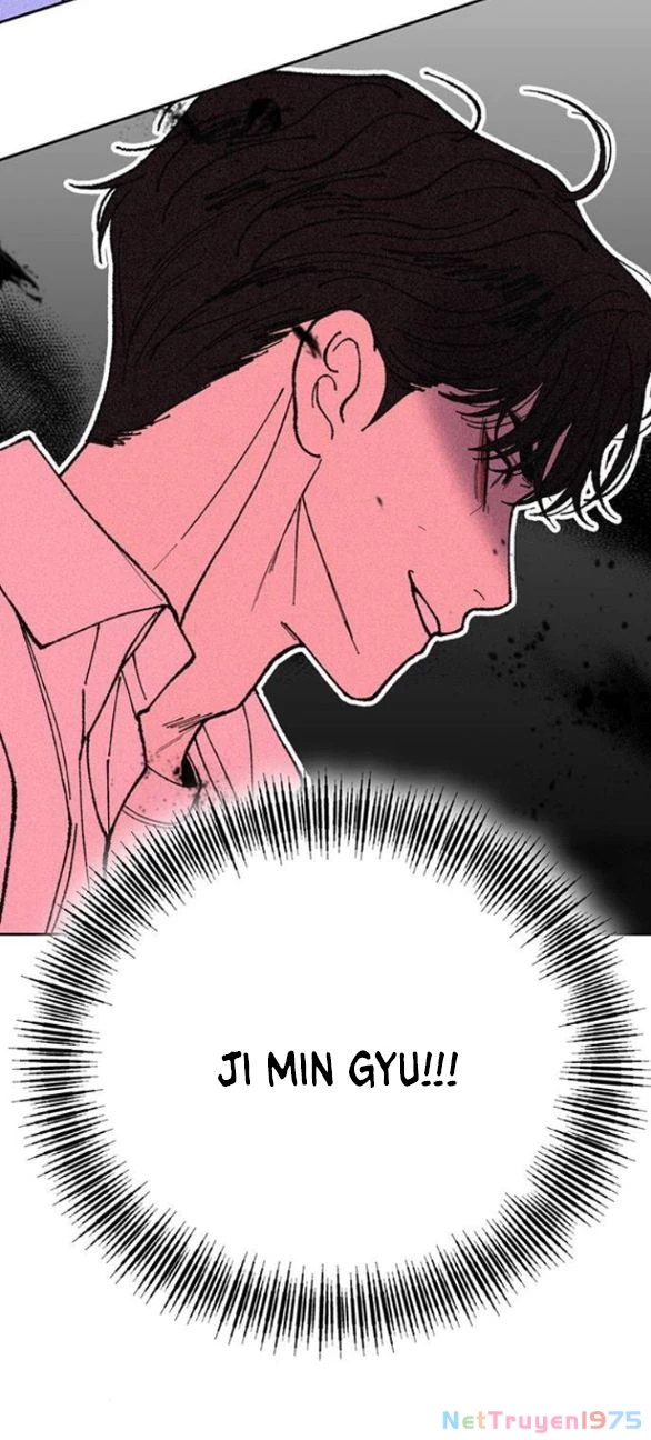 Đường Ranh Giới Chapter 8.2 - 28