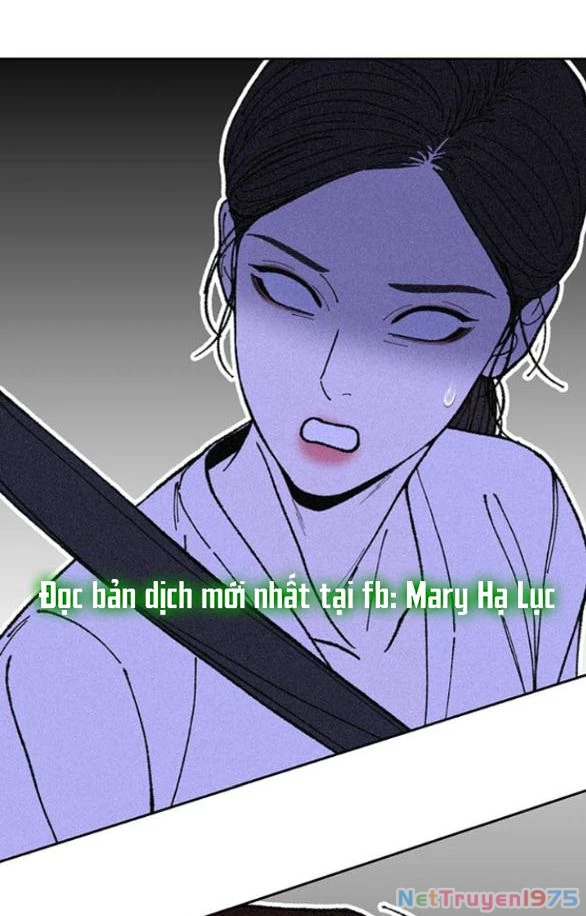 Đường Ranh Giới Chapter 9.1 - 2