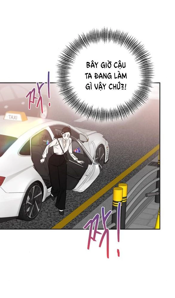 Đường Ranh Giới Chapter 9.1 - 5