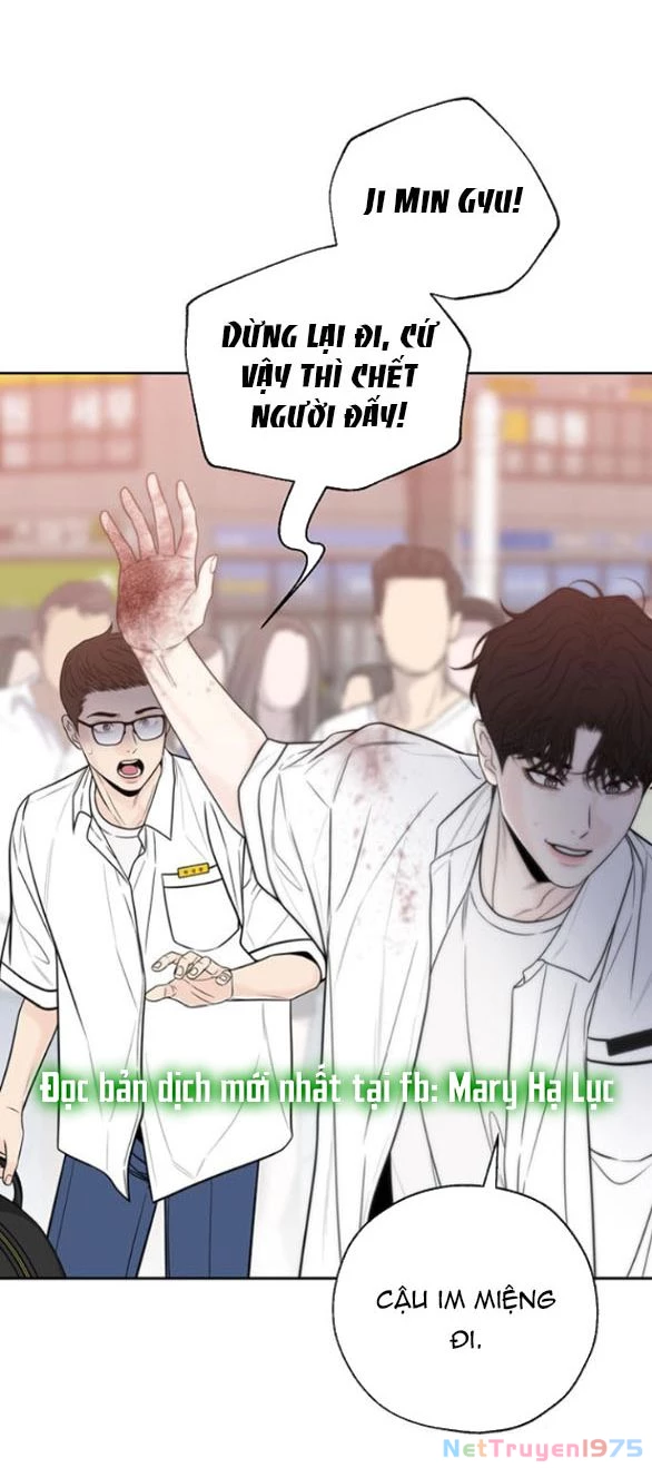 Đường Ranh Giới Chapter 9.1 - 6